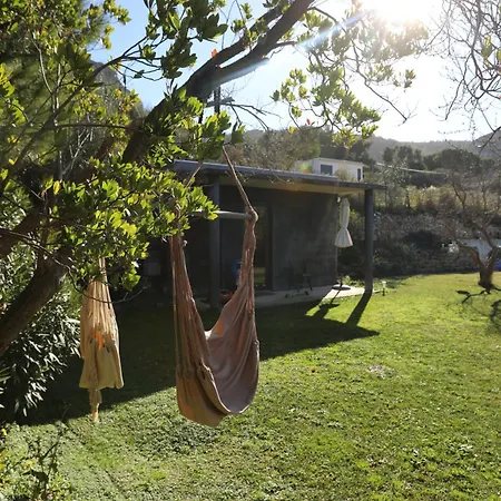 Pause Luxe & Nature - Piscine Et Parking Prive